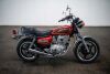 NO RESERVE -1981 Honda CM400A Motorcycle - 3