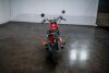 NO RESERVE -1981 Honda CM400A Motorcycle - 4