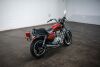 NO RESERVE -1981 Honda CM400A Motorcycle - 6