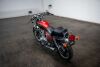 NO RESERVE -1981 Honda CM400A Motorcycle - 7