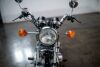 NO RESERVE -1981 Honda CM400A Motorcycle - 9