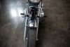 NO RESERVE -1981 Honda CM400A Motorcycle - 11