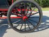 1905 Kiblinger Highwheeler - 24