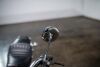 NO RESERVE -1981 Honda CM400A Motorcycle - 13