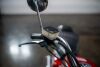 NO RESERVE -1981 Honda CM400A Motorcycle - 15