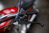 NO RESERVE -1981 Honda CM400A Motorcycle - 17