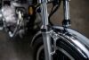 NO RESERVE -1981 Honda CM400A Motorcycle - 18