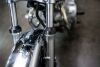 NO RESERVE -1981 Honda CM400A Motorcycle - 19