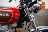 NO RESERVE -1981 Honda CM400A Motorcycle - 22