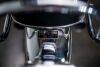 NO RESERVE -1981 Honda CM400A Motorcycle - 24