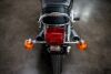 NO RESERVE -1981 Honda CM400A Motorcycle - 25
