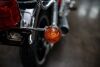 NO RESERVE -1981 Honda CM400A Motorcycle - 26