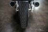 NO RESERVE -1981 Honda CM400A Motorcycle - 28