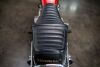 NO RESERVE -1981 Honda CM400A Motorcycle - 30