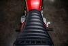 NO RESERVE -1981 Honda CM400A Motorcycle - 31