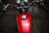 NO RESERVE -1981 Honda CM400A Motorcycle - 33