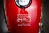 NO RESERVE -1981 Honda CM400A Motorcycle - 34