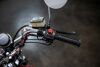 NO RESERVE -1981 Honda CM400A Motorcycle - 35