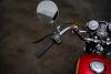 NO RESERVE -1981 Honda CM400A Motorcycle - 36