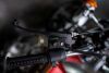 NO RESERVE -1981 Honda CM400A Motorcycle - 40