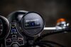 NO RESERVE -1981 Honda CM400A Motorcycle - 43