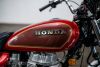 NO RESERVE -1981 Honda CM400A Motorcycle - 46