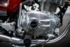 NO RESERVE -1981 Honda CM400A Motorcycle - 48