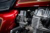 NO RESERVE -1981 Honda CM400A Motorcycle - 49