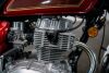 NO RESERVE -1981 Honda CM400A Motorcycle - 50