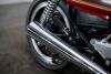 NO RESERVE -1981 Honda CM400A Motorcycle - 52