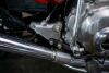 NO RESERVE -1981 Honda CM400A Motorcycle - 54