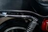 NO RESERVE -1981 Honda CM400A Motorcycle - 56