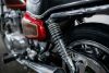 NO RESERVE -1981 Honda CM400A Motorcycle - 57
