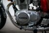NO RESERVE -1981 Honda CM400A Motorcycle - 60