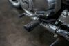 NO RESERVE -1981 Honda CM400A Motorcycle - 61