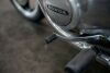 NO RESERVE -1981 Honda CM400A Motorcycle - 62