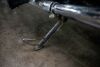 NO RESERVE -1981 Honda CM400A Motorcycle - 63