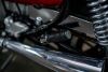 NO RESERVE -1981 Honda CM400A Motorcycle - 64