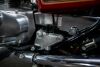 NO RESERVE -1981 Honda CM400A Motorcycle - 65