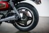 NO RESERVE -1981 Honda CM400A Motorcycle - 70