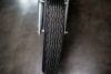 NO RESERVE -1981 Honda CM400A Motorcycle - 75