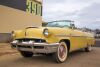 NO RESERVE -1953 Mercury Monterey Convertible - 1 of 8,463 - 2