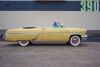 NO RESERVE -1953 Mercury Monterey Convertible - 1 of 8,463 - 3