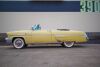 NO RESERVE -1953 Mercury Monterey Convertible - 1 of 8,463 - 4