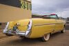 NO RESERVE -1953 Mercury Monterey Convertible - 1 of 8,463 - 5