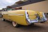 NO RESERVE -1953 Mercury Monterey Convertible - 1 of 8,463 - 6