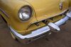 NO RESERVE -1953 Mercury Monterey Convertible - 1 of 8,463 - 7