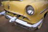 NO RESERVE -1953 Mercury Monterey Convertible - 1 of 8,463 - 8