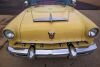 NO RESERVE -1953 Mercury Monterey Convertible - 1 of 8,463 - 9