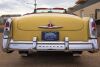 NO RESERVE -1953 Mercury Monterey Convertible - 1 of 8,463 - 10